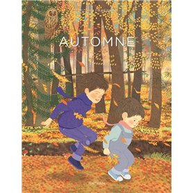 Automne