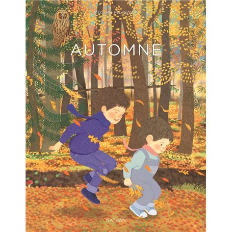 Automne