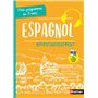 Mon programme en 3 mois - Espagnol - Approfondissement