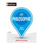 La Philosophie - Repères pratiques - N° 78