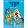 Frissons au CP - Alerte