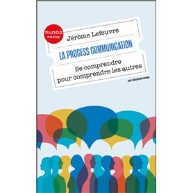 La Process Communication