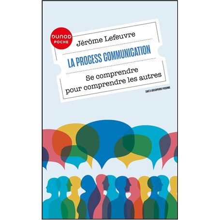 La Process Communication