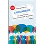 La Process Communication