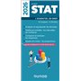 Le Petit Stat 2026