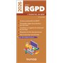 Le petit RGPD 2026