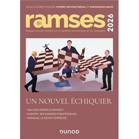 RAMSES 2026