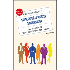 S'entraîner à la Process Communication