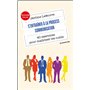 S'entraîner à la Process Communication