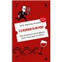 A la recherche du vin perdu