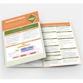 Informatique