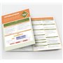 Informatique
