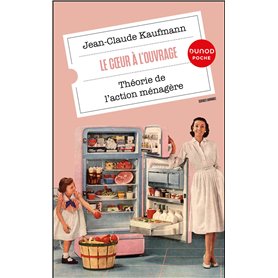 Le Coeur à l'ouvrage