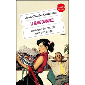 La trame conjugale