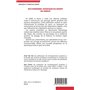 Dictionnaire juridique du sport au Maroc