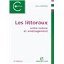 Les littoraux
