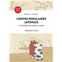 Contes populaires japonais