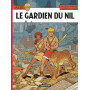 Le Gardien du Nil