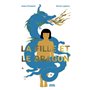 La Fille et le Dragon