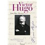 Victor Hugo Tome 2