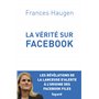 La Vérité sur Facebook