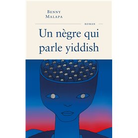 Un nègre qui parle yiddish