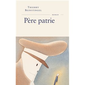 Père patrie