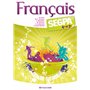 Français SEGPA 4e et 3e