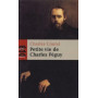 Petite vie de Charles Péguy 9,78 €