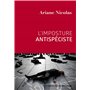 L'imposture antispéciste