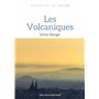 Les Volcaniques 15,56 €