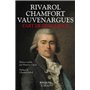 L'art de l'insolence : Rivarol
