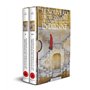Coffret Le Nouveau Dictionnaire de la civilisation indienne
