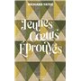 Jeunes coeurs éprouvés