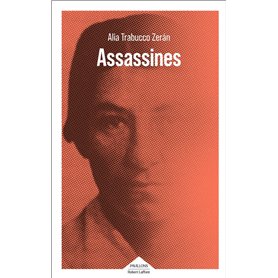 Assassines