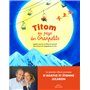 Titom au pays des Granpetits