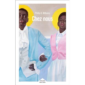 Chez nous