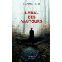 Le bal des vautours