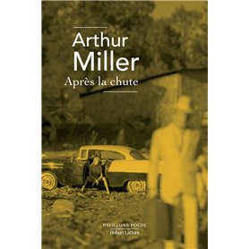 Apres la chute