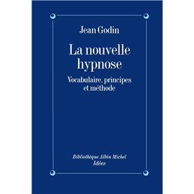 La Nouvelle Hypnose