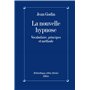 La Nouvelle Hypnose