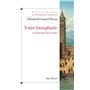 Venise triomphante
