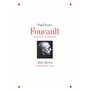 Foucault sa pensée