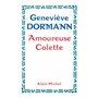 Amoureuse Colette
