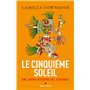 Le Cinquième Soleil