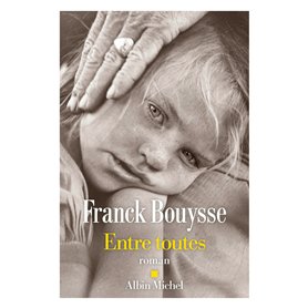 Entre toutes
