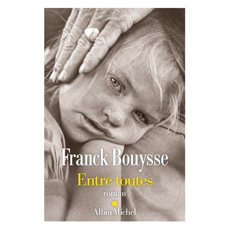 Entre toutes