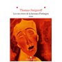 Les Vies rêvées de la Baronne d'Oettingen