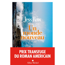 Un monde nouveau Un monde nouveau