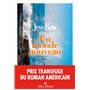 Un monde nouveau